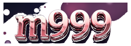 m999 logo