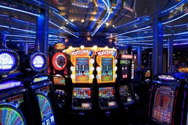 m999 Sportsbook
